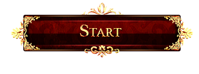 7663714284245191130967.png