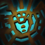 766381416398765889721.png