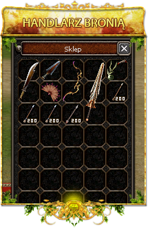 7664414194230691279339.jpeg