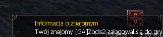 mnau.png