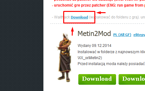 PUzT11Y.png