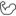 7665214800887541237309.png
