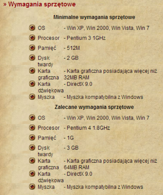 766621405600110974005.png
