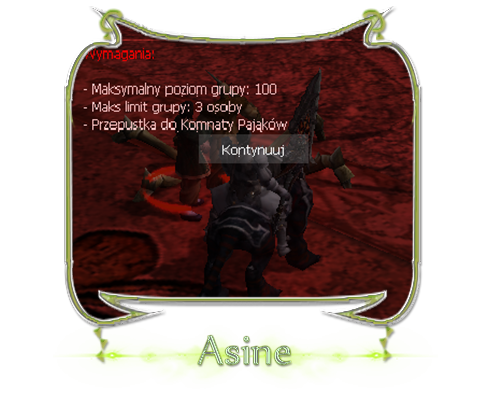 76669140447989563345.png