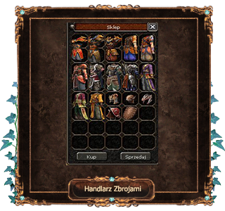 7667614044251211026329.png
