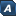 7667814627054971237309.png