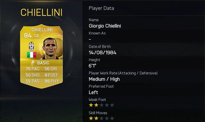 fifa-player-ratings-defensive08.jpg