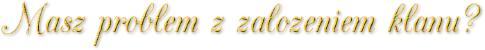 7671114087281071026958.png