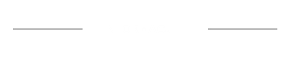767131404511102985674.png
