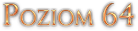 767151403603433309333.png