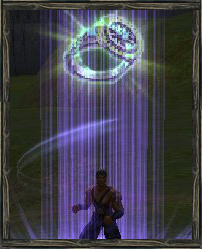 7671514038130491170954.png