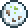 767181408995844975685.png