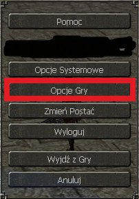 7672314689700921454685.jpeg