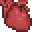 767261408368058975685.png