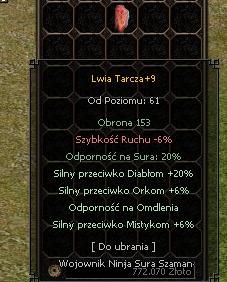 IPIZFct.jpg