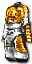 7673014286544201016689.png