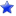 7674314176263121269212.png