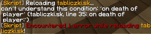 l8fs9z.jpg