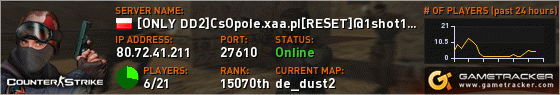7674914158926461115560.png