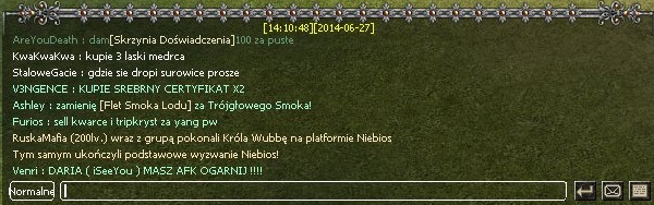 7675214038875011141667.jpg