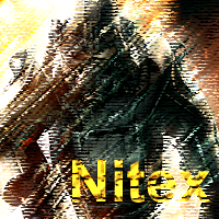 7676014165986721204355.png