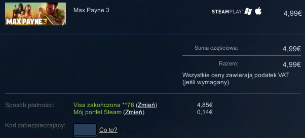 yor1jl8er63w.png