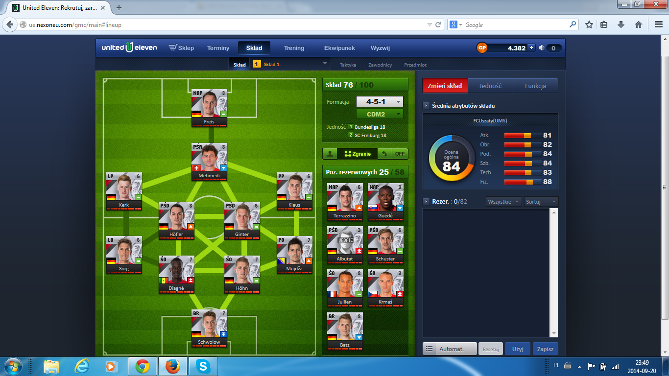 wh2lJ.jpg
