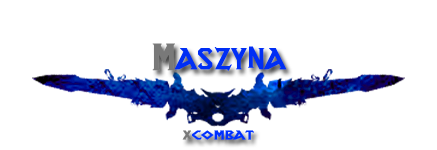 7677114589921531248389.png