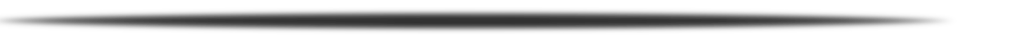 7677314085928991236167.png