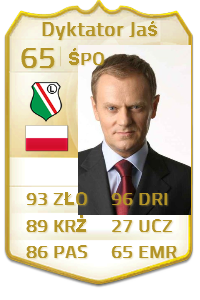 767751417108686691338.png
