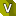 7677714295649031237309.png