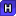7677714432809731237309.png