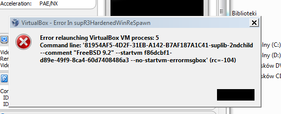 767791405999686459639.png