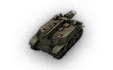 AnnoT57.png