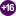 7678514822663421237309.png