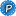 7678614823601541237309.png