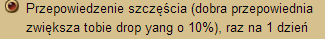 TbTgz4I.png