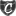 72538069871441029092.png