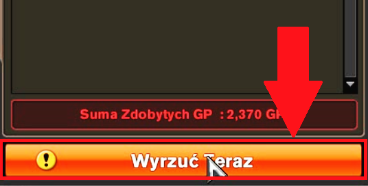 768041420328874357551.png
