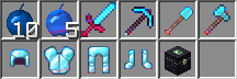 7680614031975891028980.png