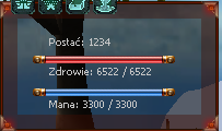 7681614279662811360241.png