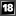 7682014172773861144642.png