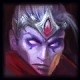 varus.jpg