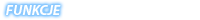 funkcje.png