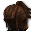768241404526088218521.png