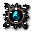 7682514056033781207057.png