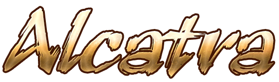 333268134_eqapshw.png