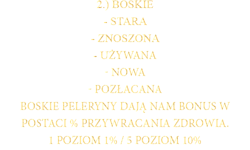 7683714396515551403620.png