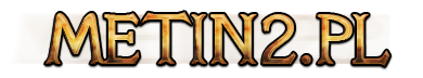 768411441457350661747.png