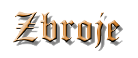 768421420505465141950.png